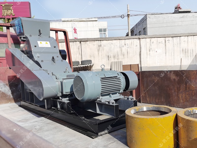 煤矿破碎机|煤矿破碎机厂家|煤矿用粉碎机价格|使用说明书